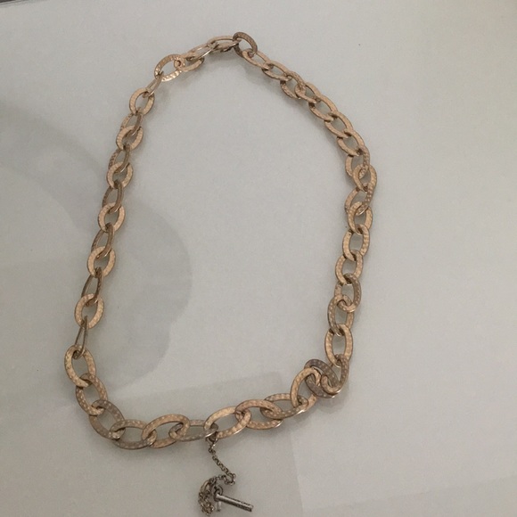 Necklace - Picture 2 of 4